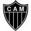 Atlético Mineiro