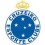 Cruzeiro