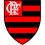Camisa Retrô Flamengo