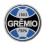 Grêmio
