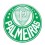 Palmeiras