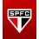 São Paulo FC