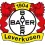 Bayer Leverkusen