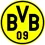 Borussia Dortmund