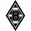 Borussia Mönchengladbach