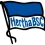 Hertha BSC