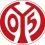 Mainz 05
