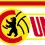 Union Berlin