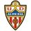 Almería