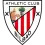 Athletic Club