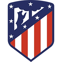 Atlético de Madrid
