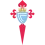 Celta Vigo