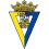 Cádiz