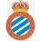 Espanyol