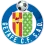 Getafe