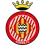 Girona