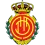 Mallorca