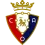 Osasuna