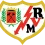 Rayo Vallecano