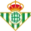 Real Betis