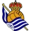 Real Sociedad