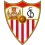 Sevilla
