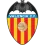 Valencia