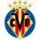 Villarreal