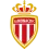 AS Monaco
