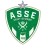 AS Saint-Étienne