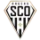 Angers SCO