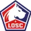 LOSC Lille
