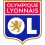 Olympique Lyonnais