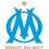 Olympique de Marseille