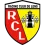 RC Lens