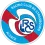 RC Strasbourg