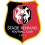 Stade Rennais