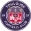 Toulouse FC