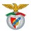 Camisa Retrô Benfica