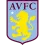 Aston Villa