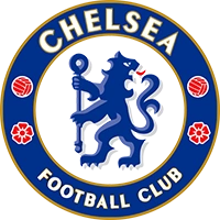 Chelsea