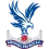 Crystal Palace