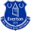 Everton