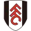 Fulham