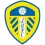 Leeds United