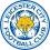 Leicester City