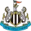 Newcastle United