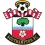 Southampton