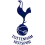 Tottenham Hotspur