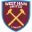 West Ham United